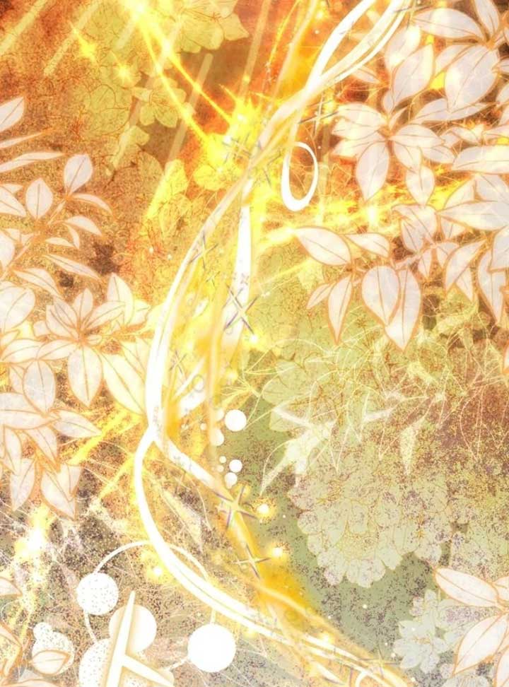 The Baby Fairy is a Villain Chapter 33 page 120