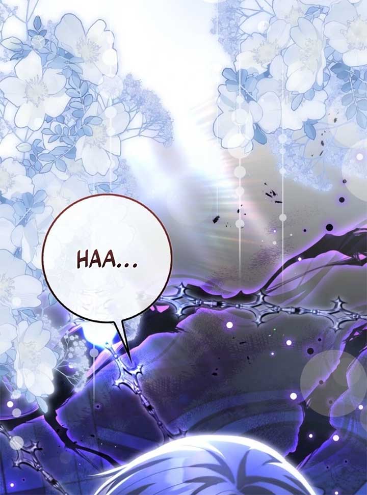 The Baby Fairy is a Villain Chapter 34 page 7