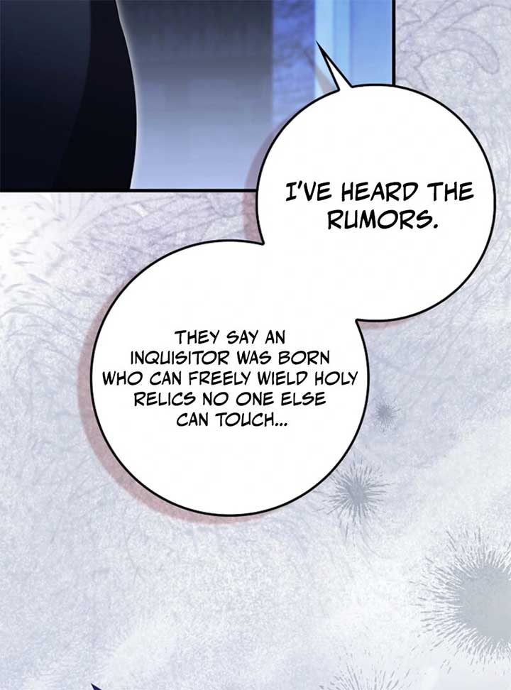 The Baby Fairy is a Villain Chapter 34 page 33