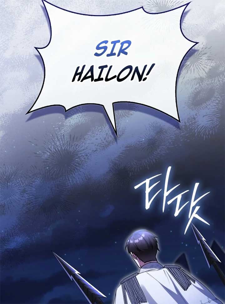 The Baby Fairy is a Villain Chapter 34 page 34