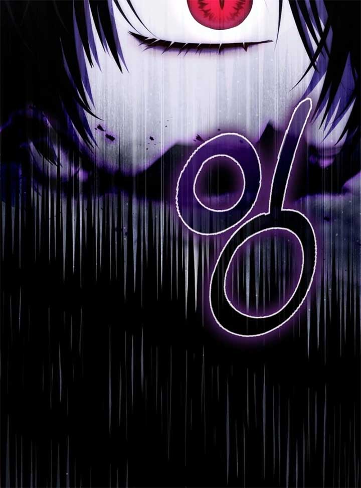 The Baby Fairy is a Villain Chapter 34 page 40