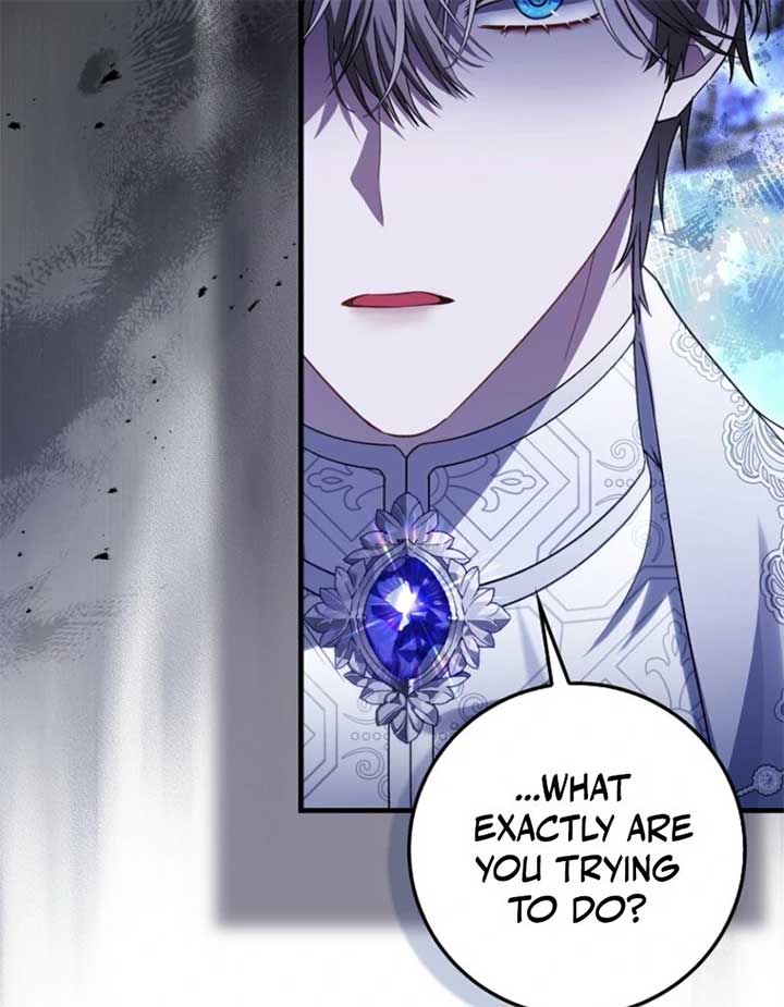 The Baby Fairy is a Villain Chapter 34 page 46