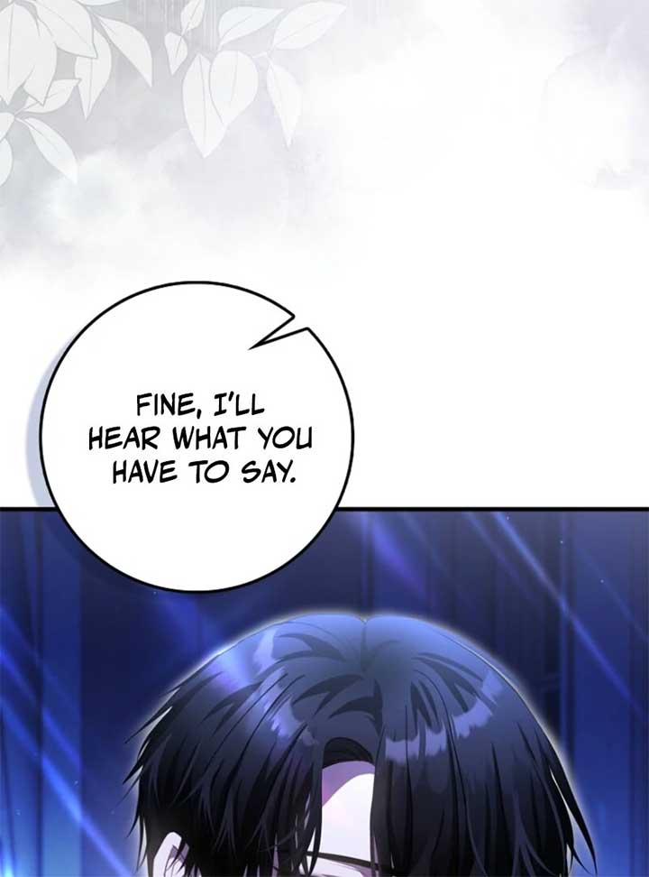 The Baby Fairy is a Villain Chapter 34 page 53