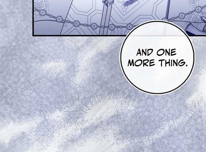 The Baby Fairy is a Villain Chapter 34 page 58
