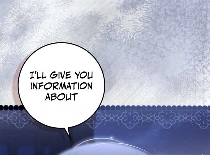 The Baby Fairy is a Villain Chapter 34 page 59