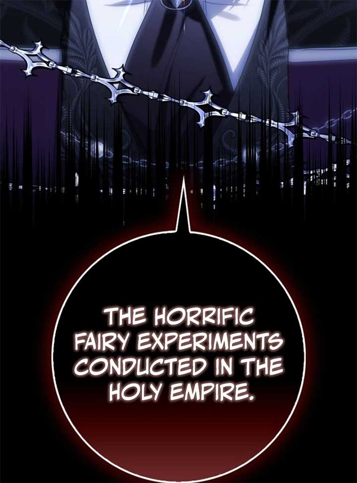 The Baby Fairy is a Villain Chapter 34 page 61