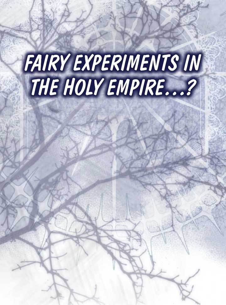 The Baby Fairy is a Villain Chapter 34 page 64