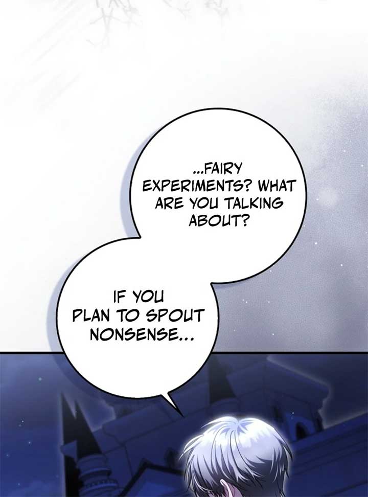 The Baby Fairy is a Villain Chapter 34 page 65
