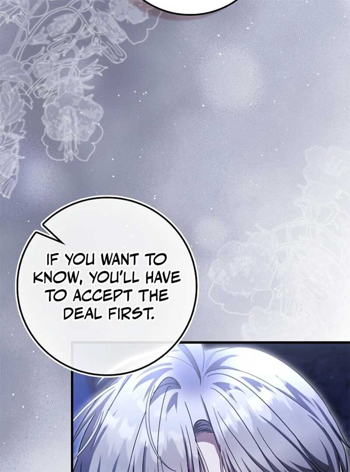 The Baby Fairy is a Villain Chapter 34 page 67