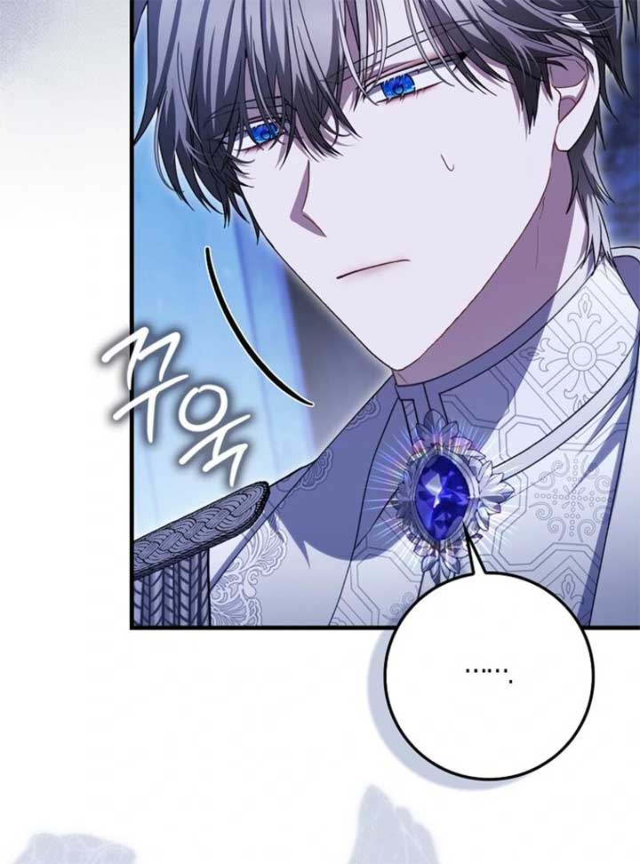 The Baby Fairy is a Villain Chapter 34 page 68
