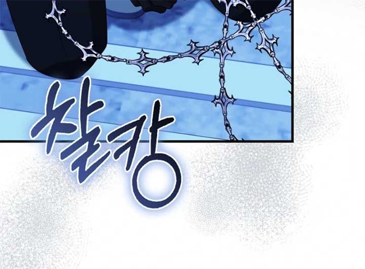 The Baby Fairy is a Villain Chapter 34 page 70