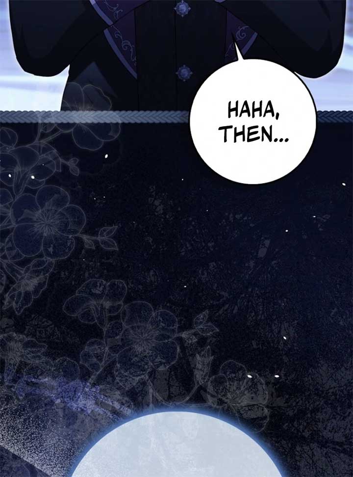 The Baby Fairy is a Villain Chapter 34 page 73