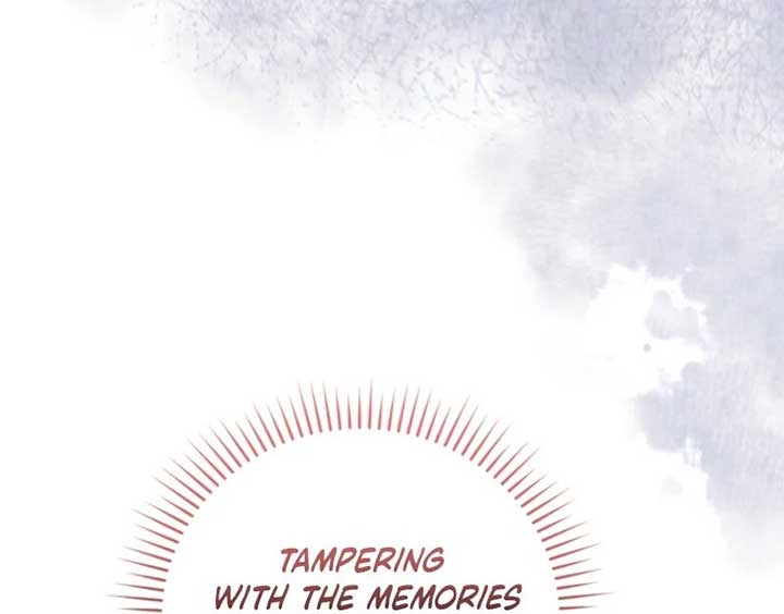 The Baby Fairy is a Villain Chapter 34 page 82
