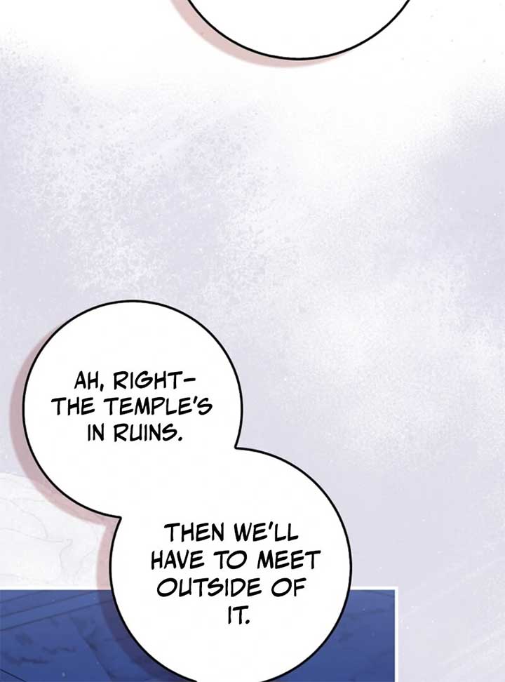 The Baby Fairy is a Villain Chapter 34 page 87