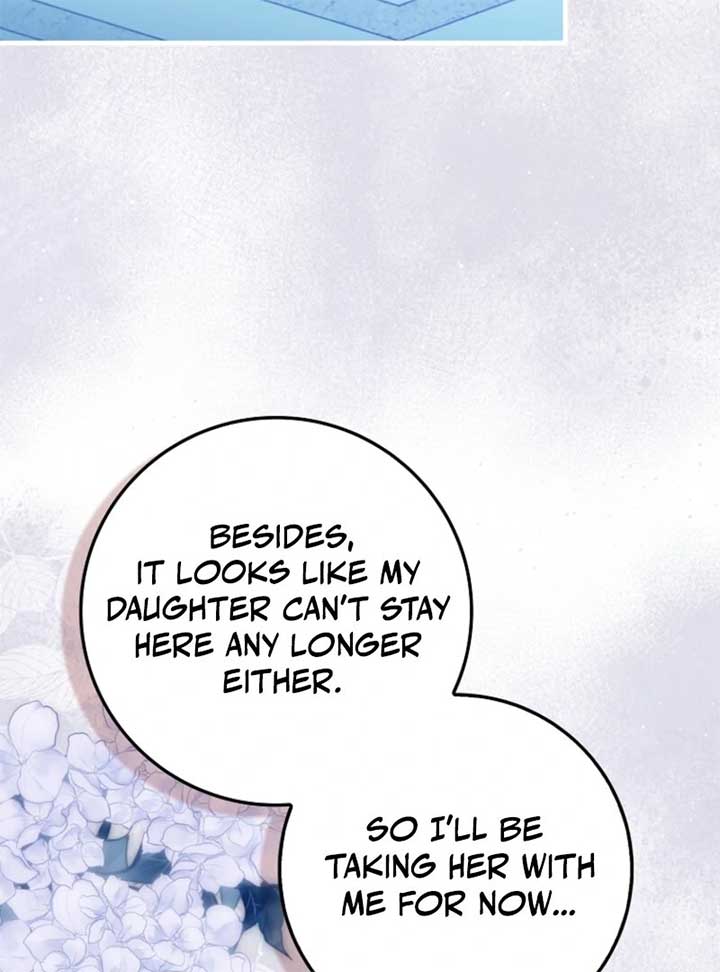 The Baby Fairy is a Villain Chapter 34 page 89