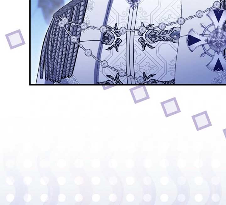 The Baby Fairy is a Villain Chapter 34 page 93