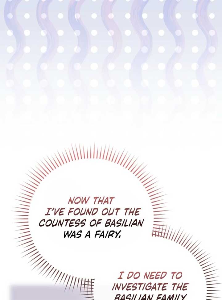 The Baby Fairy is a Villain Chapter 34 page 95