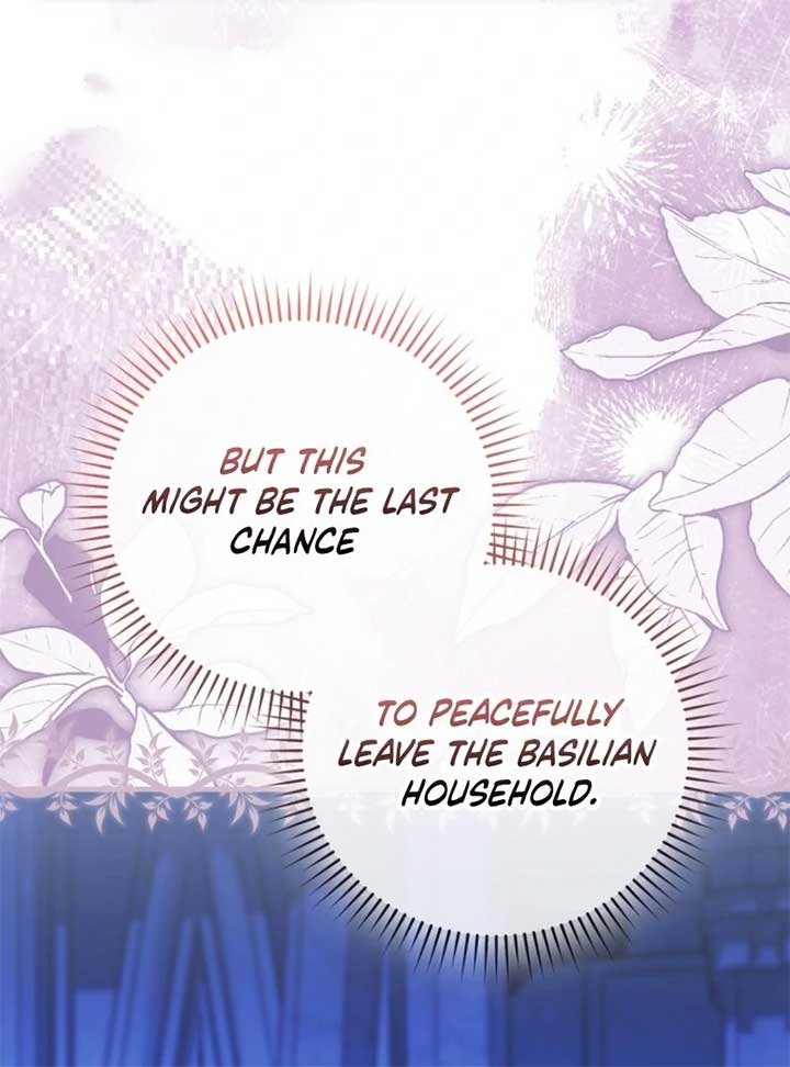 The Baby Fairy is a Villain Chapter 34 page 97
