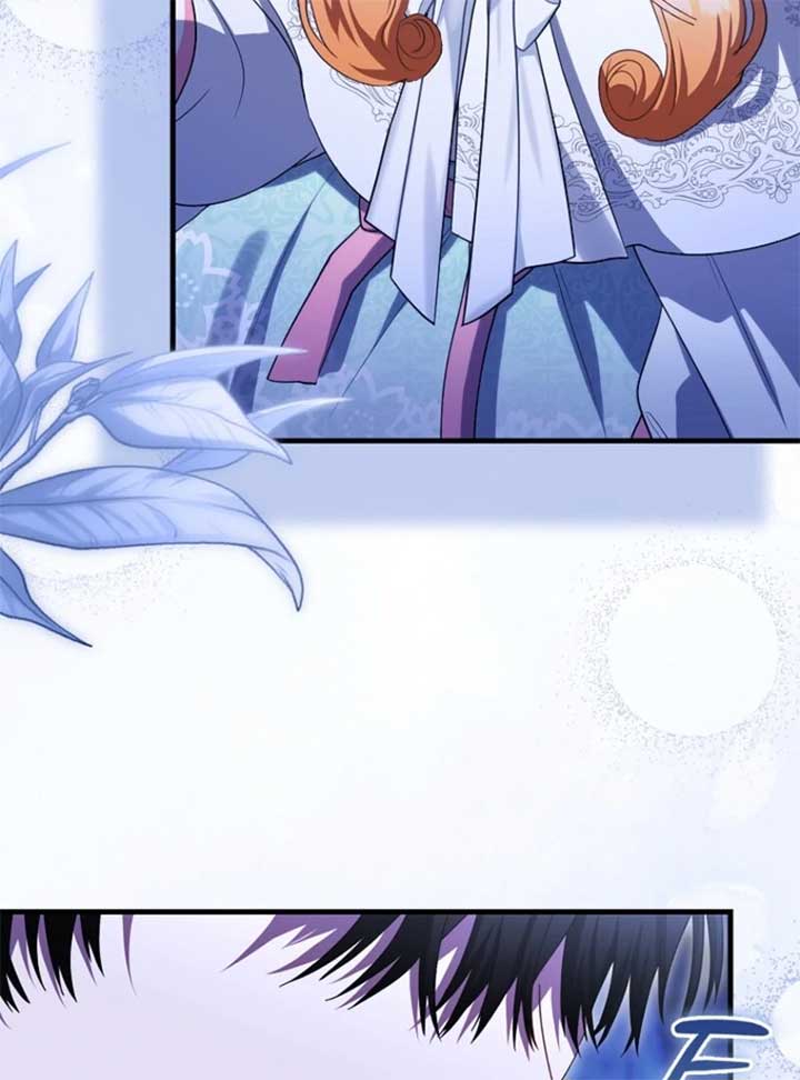 The Baby Fairy is a Villain Chapter 34 page 102