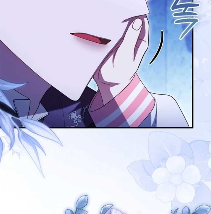 The Baby Fairy is a Villain Chapter 34 page 103