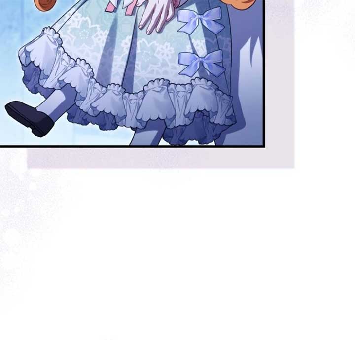 The Baby Fairy is a Villain Chapter 34 page 115