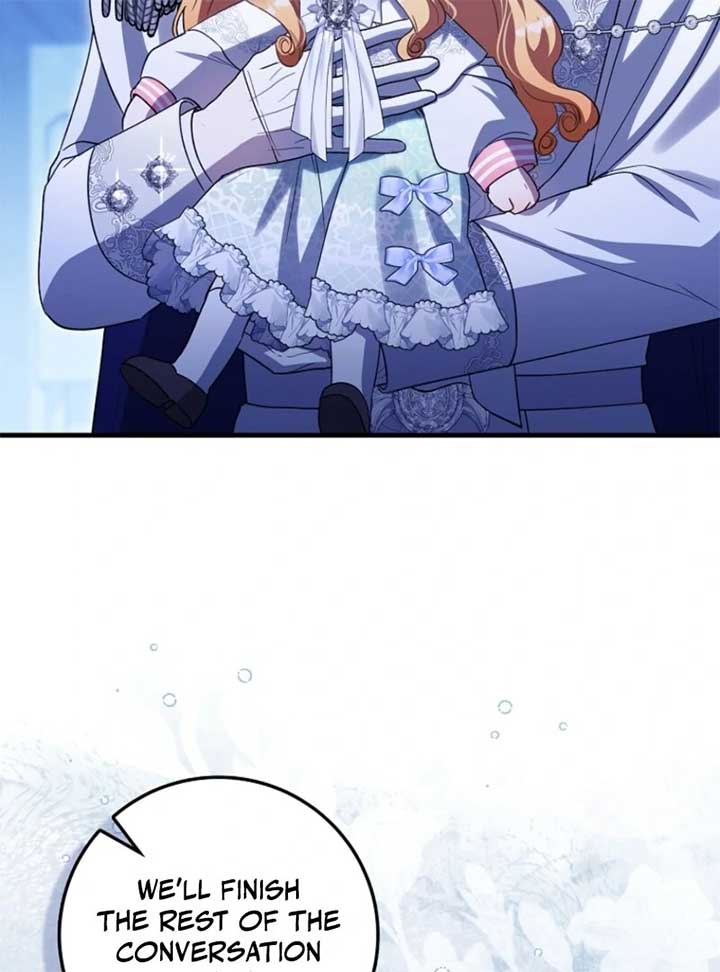 The Baby Fairy is a Villain Chapter 34 page 117