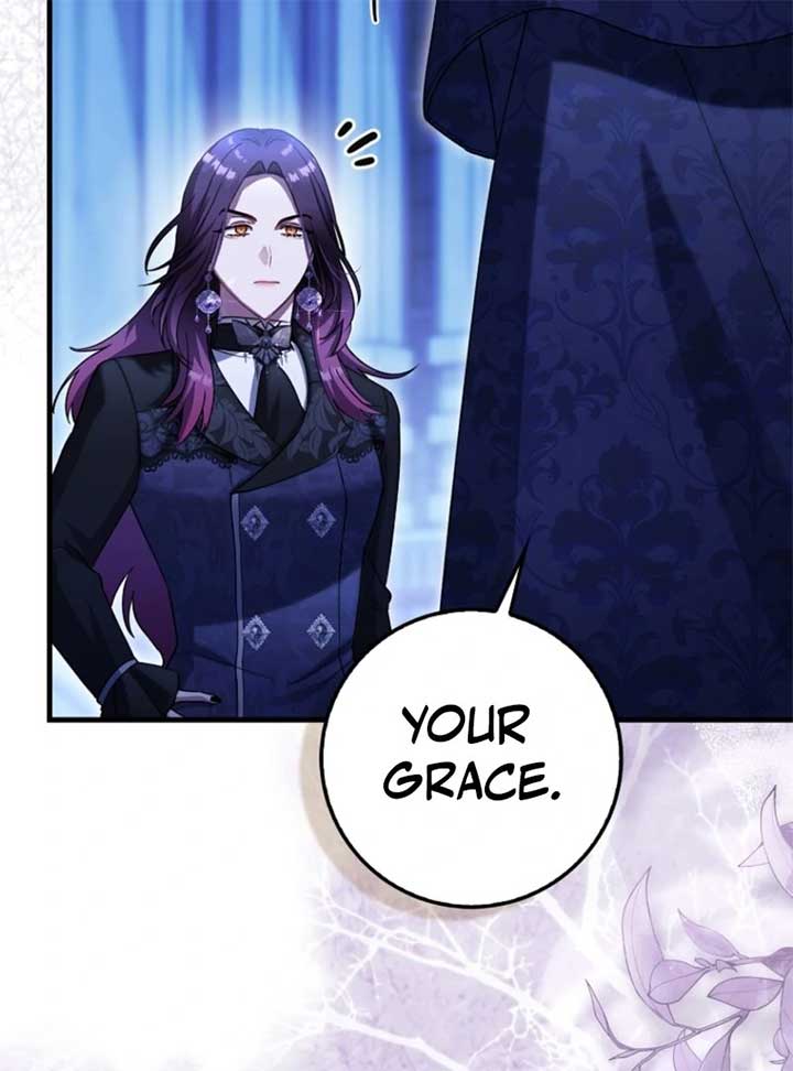 The Baby Fairy is a Villain Chapter 34 page 129