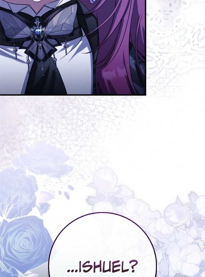 The Baby Fairy is a Villain Chapter 34 page 131