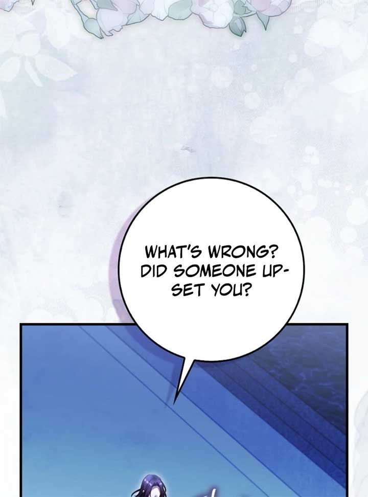 The Baby Fairy is a Villain Chapter 34 page 134