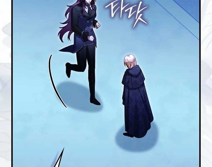 The Baby Fairy is a Villain Chapter 34 page 135