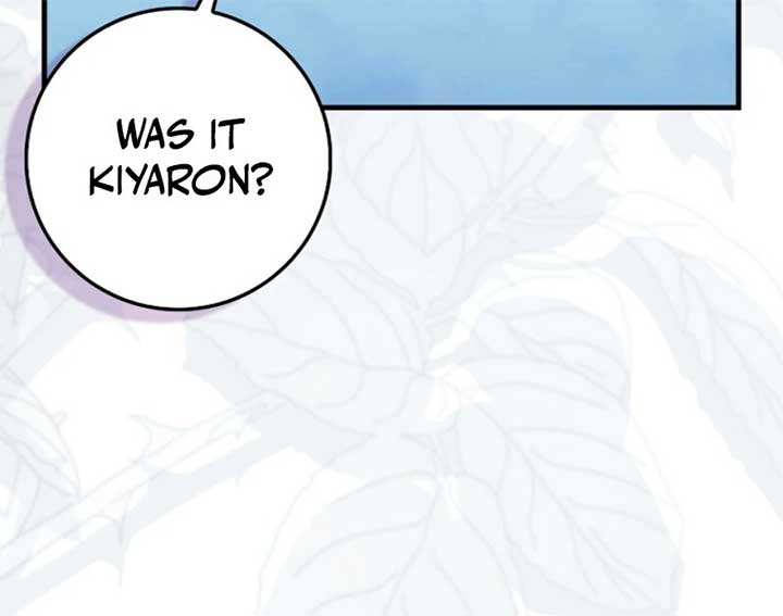 The Baby Fairy is a Villain Chapter 34 page 136