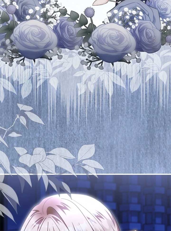 The Baby Fairy is a Villain Chapter 34 page 140