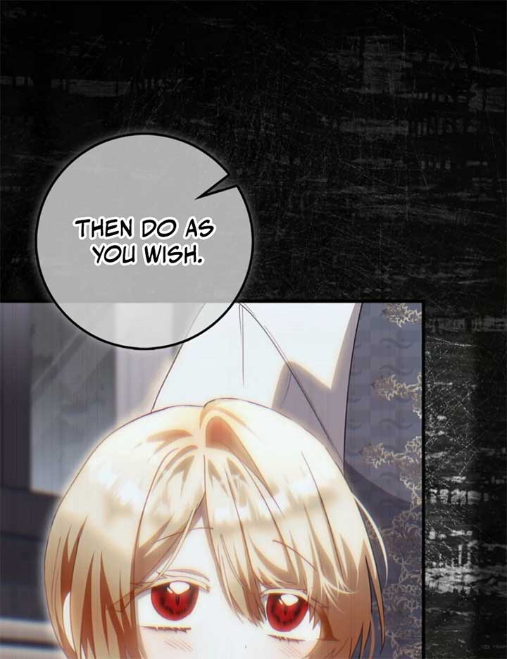 The Baby Fairy is a Villain Chapter 34 page 145