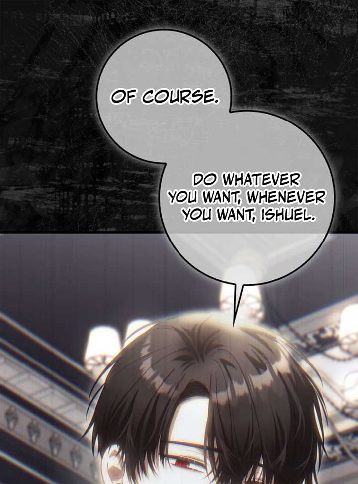 The Baby Fairy is a Villain Chapter 34 page 147