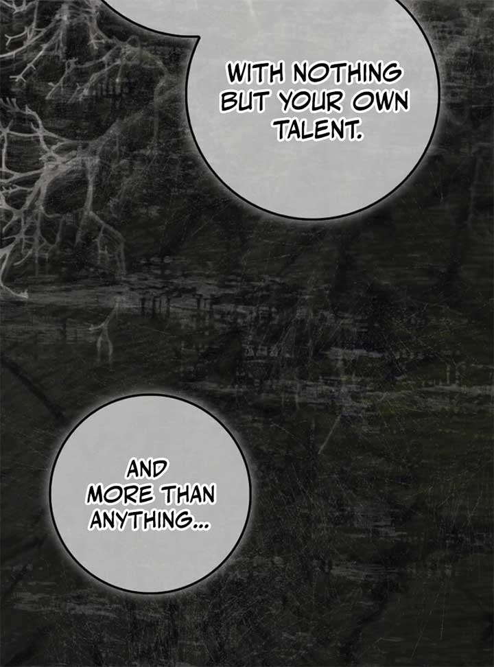 The Baby Fairy is a Villain Chapter 34 page 149