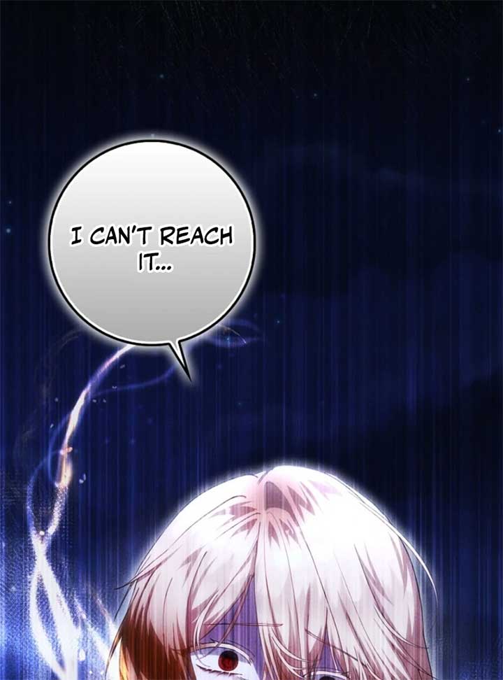 The Baby Fairy is a Villain Chapter 34 page 151