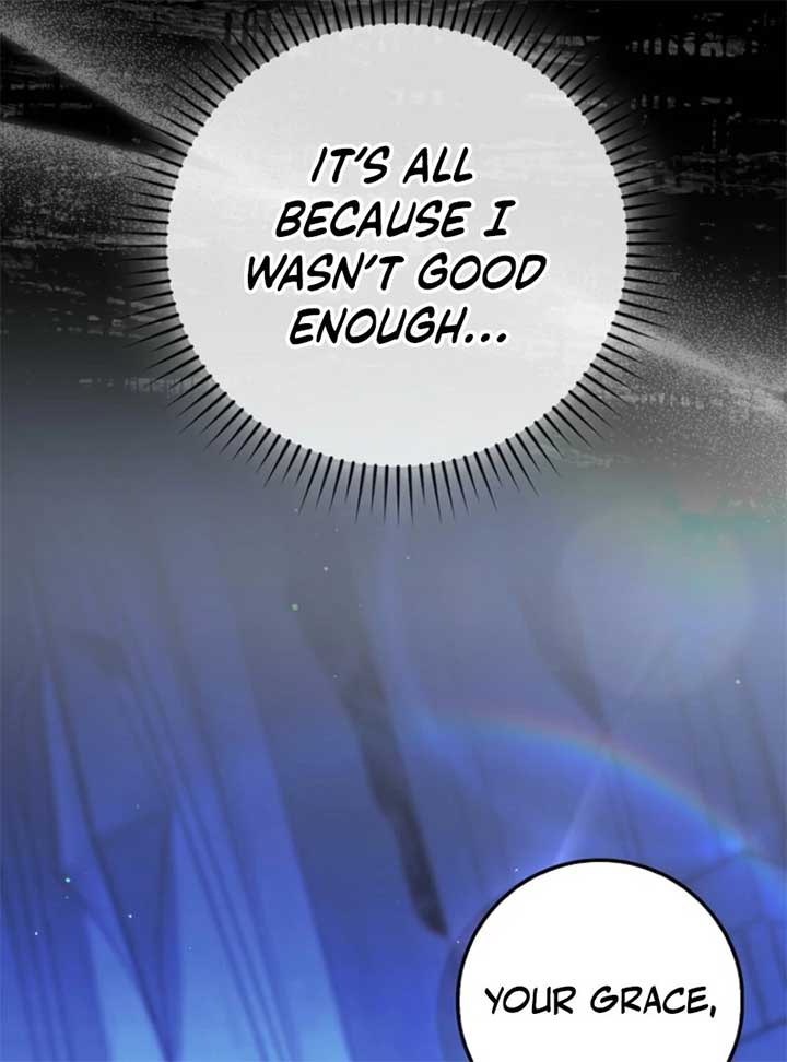 The Baby Fairy is a Villain Chapter 34 page 155