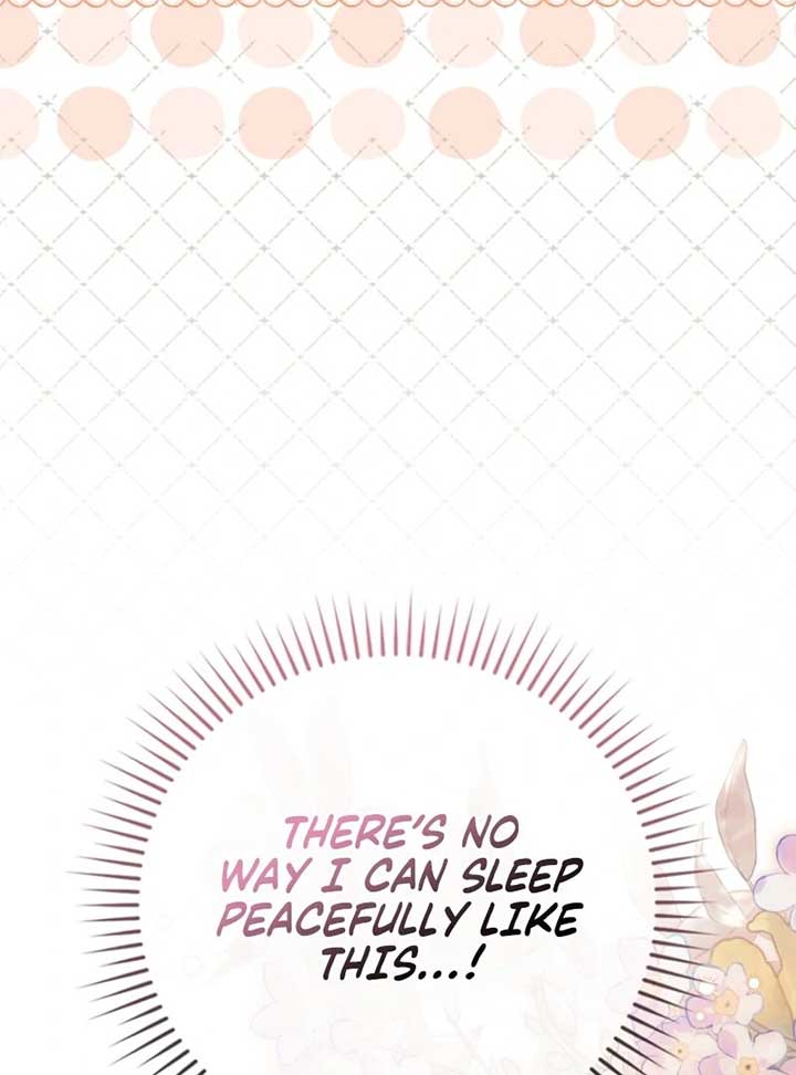 The Baby Fairy is a Villain Chapter 35 page 17