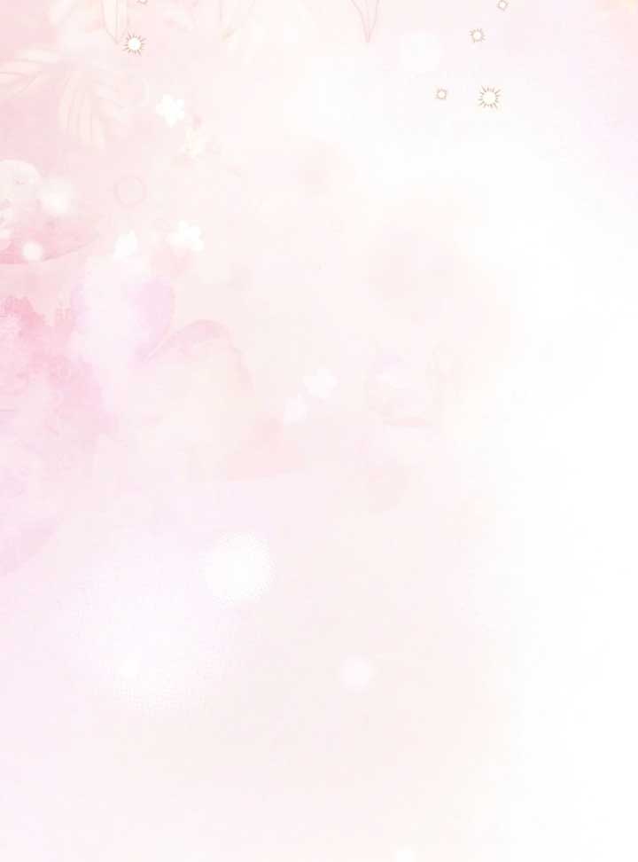 The Baby Fairy is a Villain Chapter 35 page 20