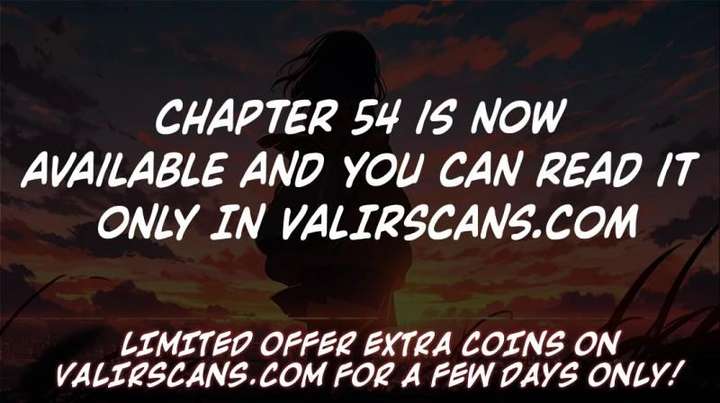 The Baby Fairy is a Villain Chapter 53 page 27
