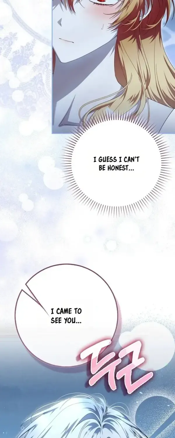The Baby Fairy is a Villain Chapter 62 page 42