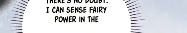 The Baby Fairy is a Villain Chapter 62 page 55