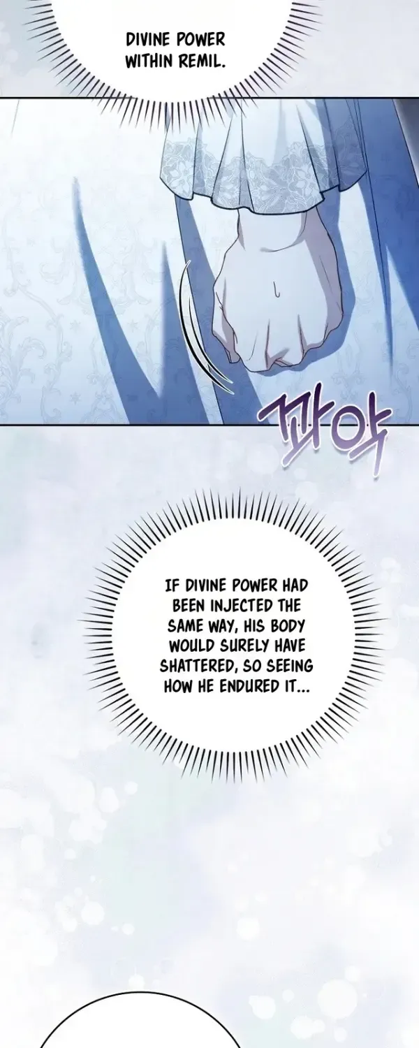 The Baby Fairy is a Villain Chapter 62 page 56
