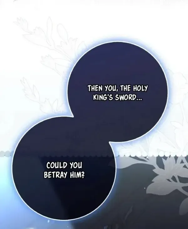 The Baby Fairy is a Villain Chapter 62 page 61