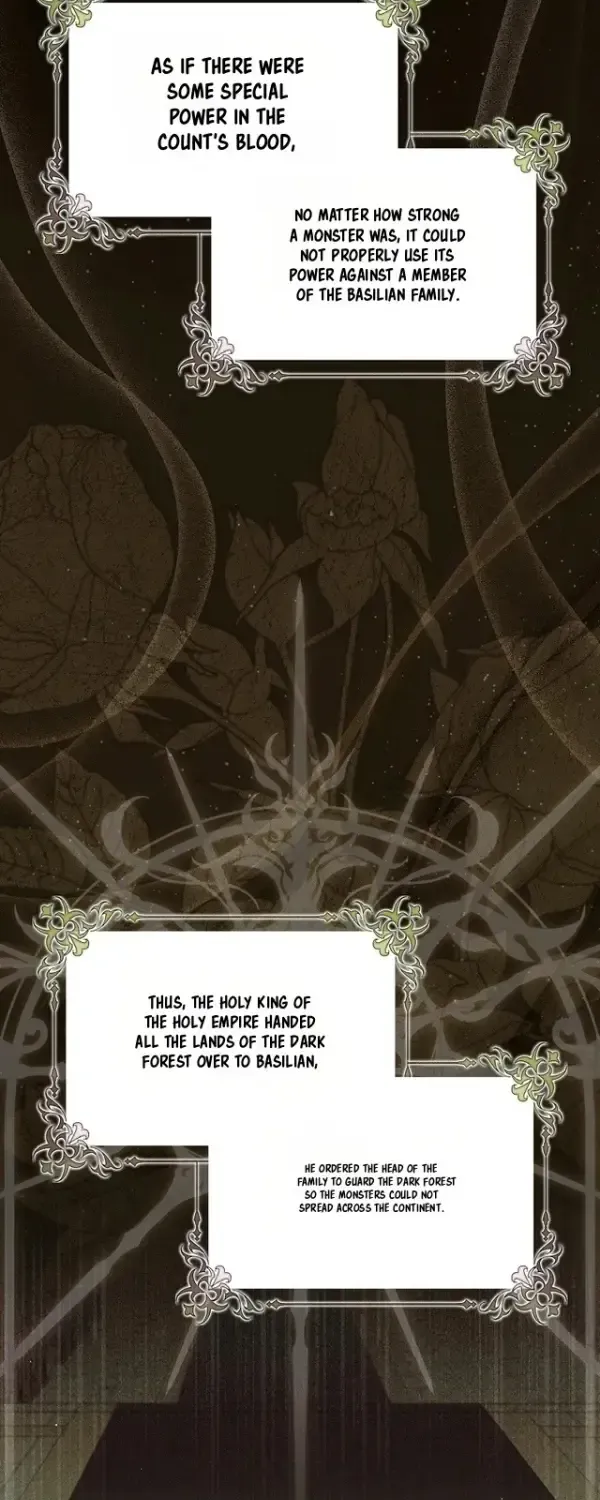 The Baby Fairy is a Villain Chapter 62 page 80