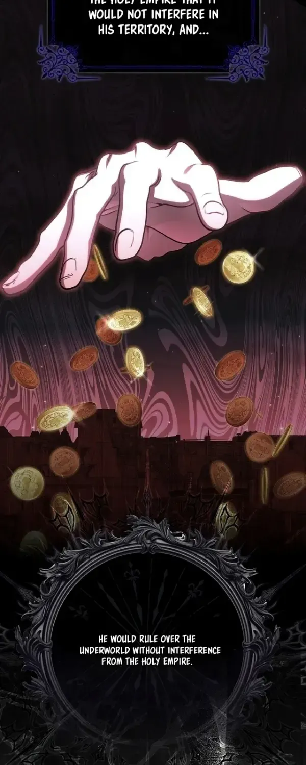 The Baby Fairy is a Villain Chapter 62 page 82