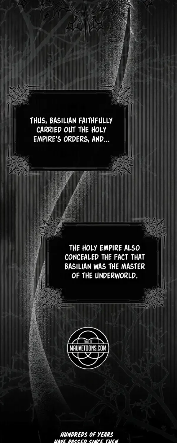 The Baby Fairy is a Villain Chapter 62 page 83