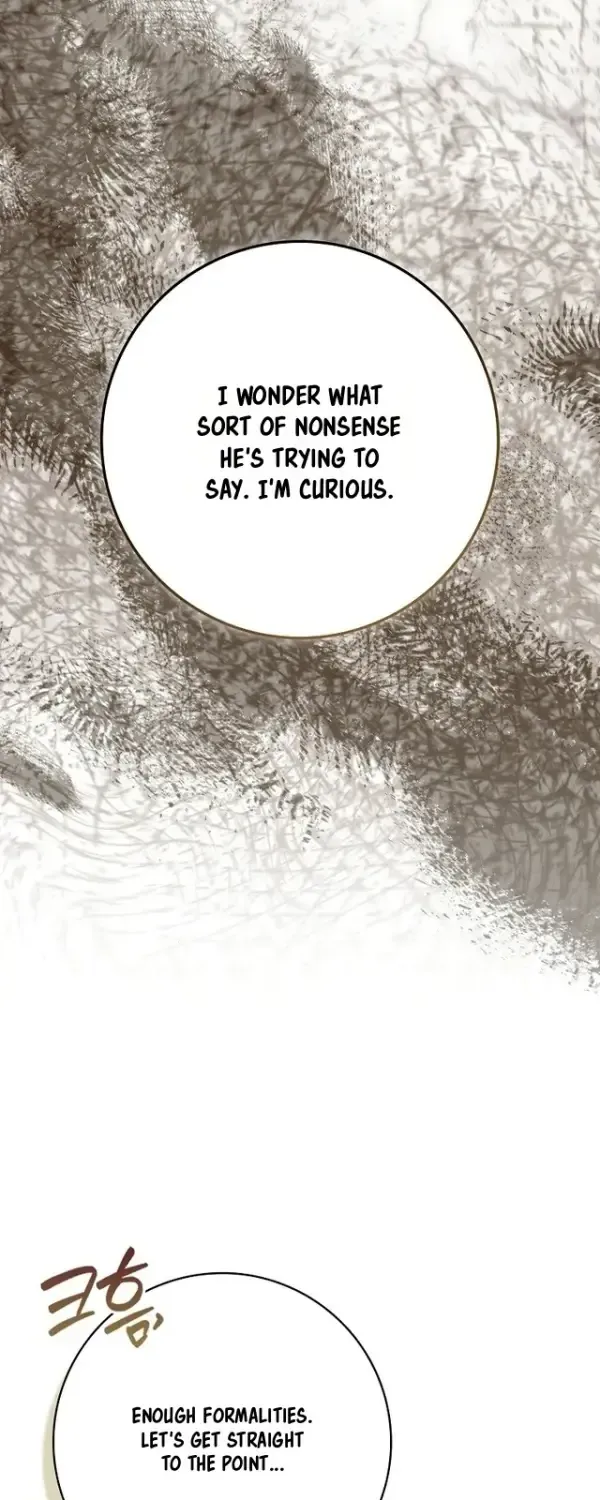 The Baby Fairy is a Villain Chapter 62 page 92