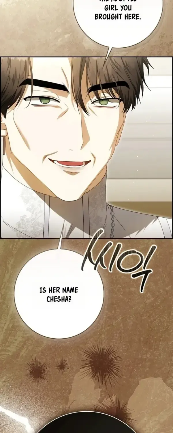 The Baby Fairy is a Villain Chapter 62 page 94