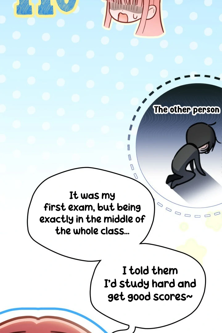 The Baby Prisoner in the Winter Castle Chapter 62 page 10